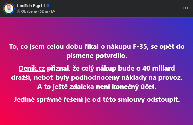 MenyMana's tweet photo. https://t.co/LbbYjB89is