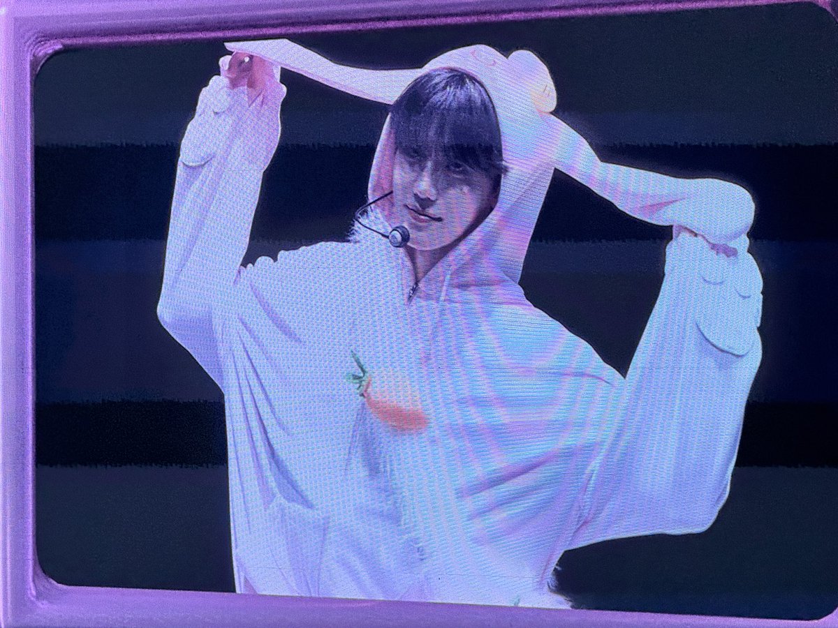 ssnnaco's tweet photo. 아 https://t.co/xFId96xiF1