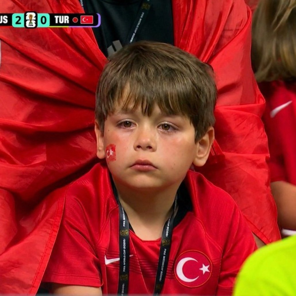 otdergi's tweet photo. #BizimÇocuklar 😢
Uykulu gözlerle döndüm rüyamdan... https://t.co/0D2V23JWea