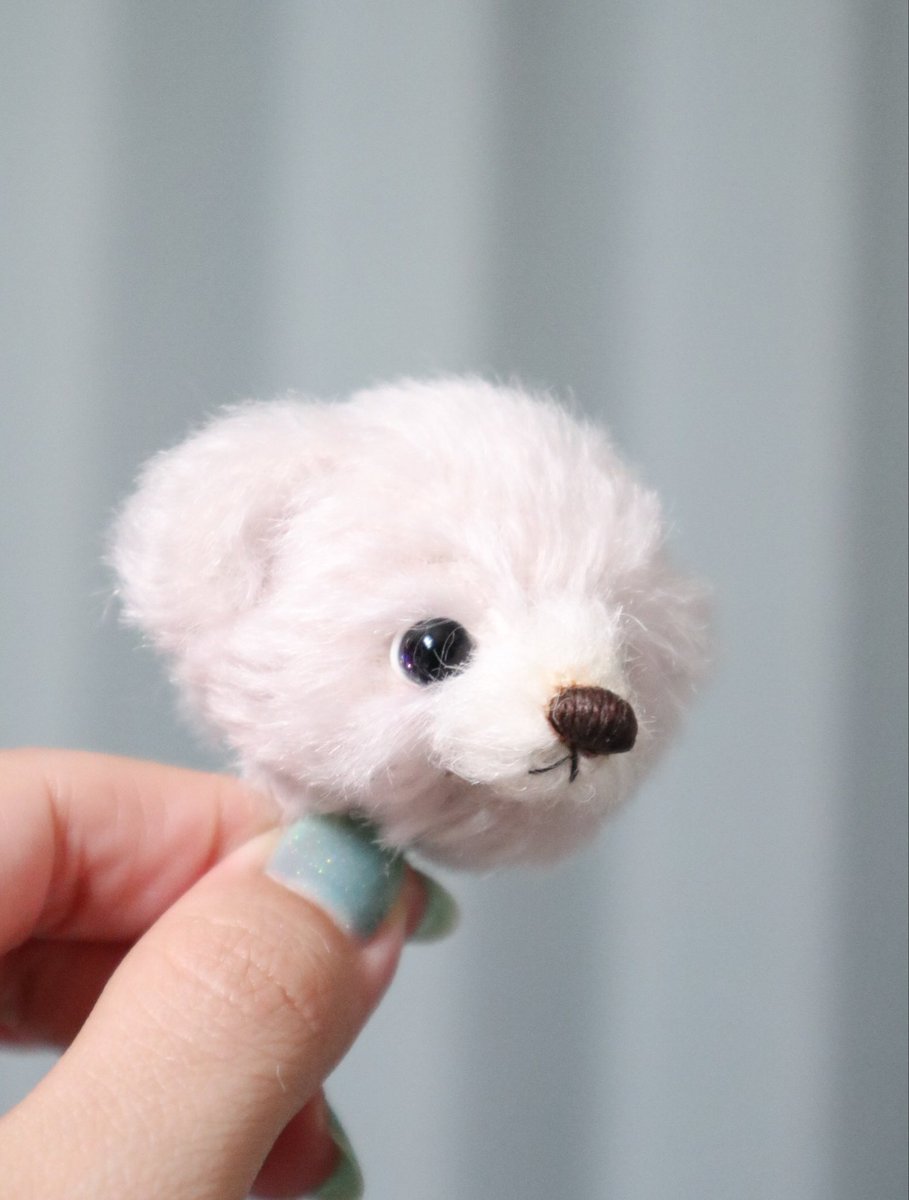 Yoshimi.Bear☆🧸 (@YoshimiBear_) / Posts / X