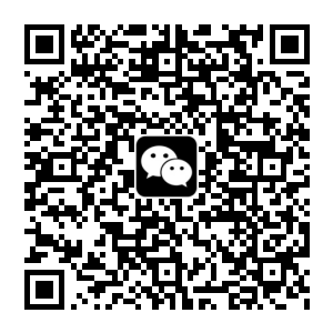 她男朋友贼小气 tweet media