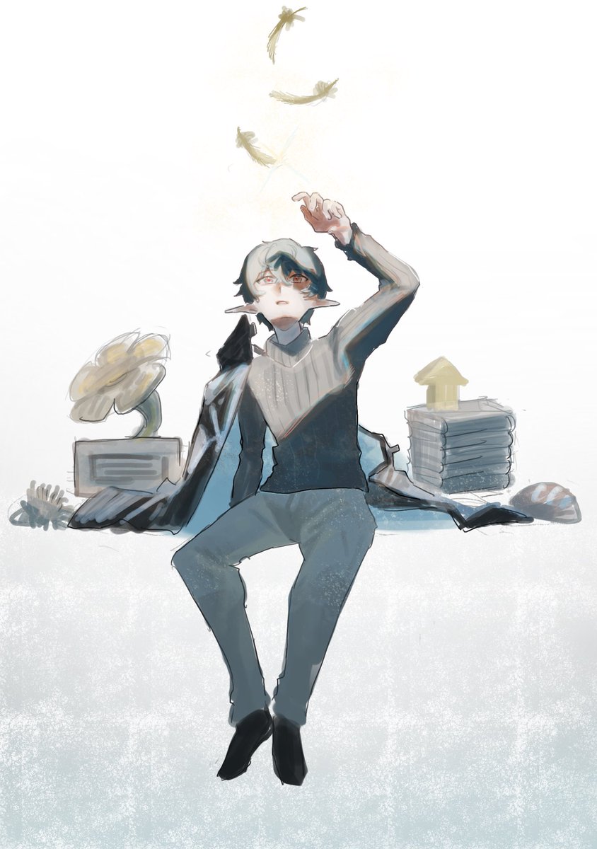 samechng's tweet photo. https://t.co/936PXNi78U
