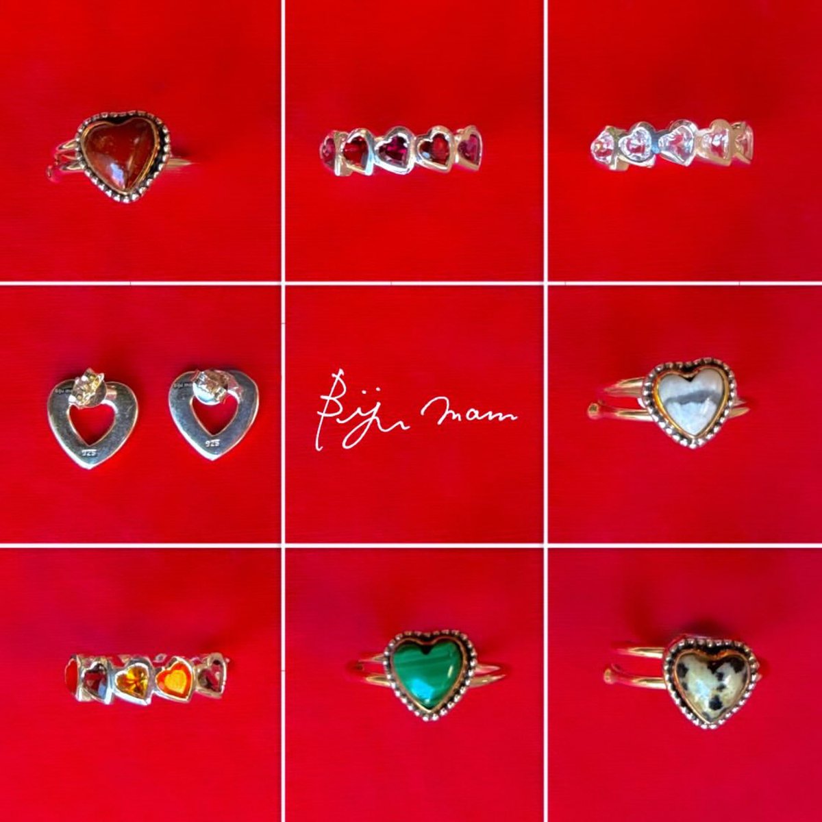 Biju mam®️ (ビジュ マム) (@Bijumam) / Posts / X