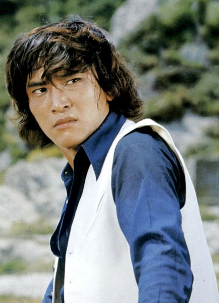 tai_HMQ's tweet photo. happy 79th birthday hiroshi miyauchi, best to ever do it https://t.co/Uuaye9ND7d