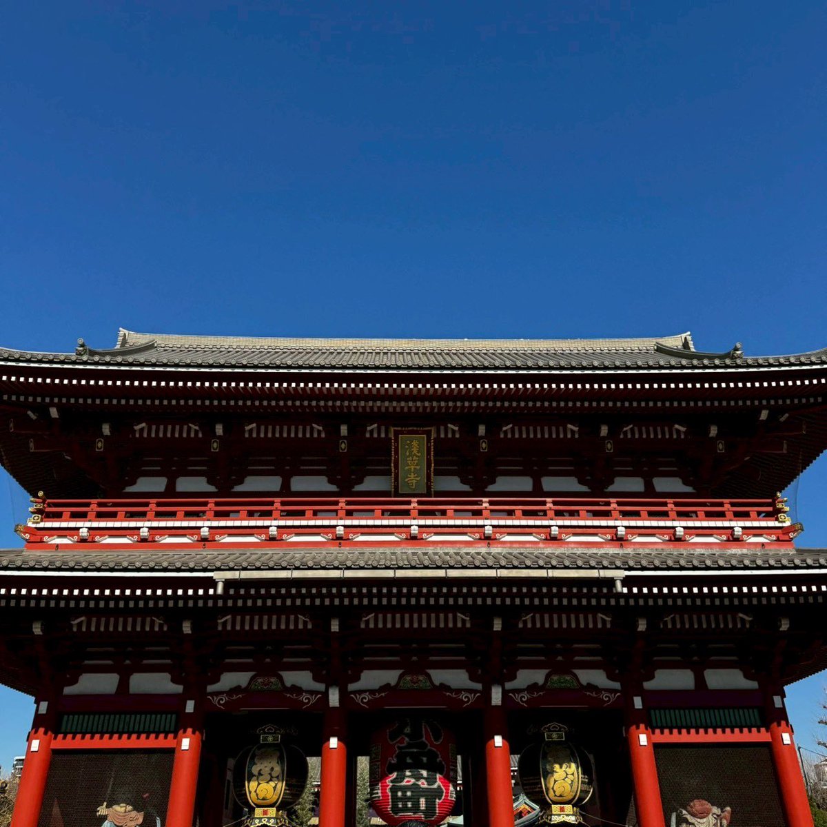 thinkE329's tweet photo. 요즘 일상 •••🗼 https://t.co/xnj2X5RqpN