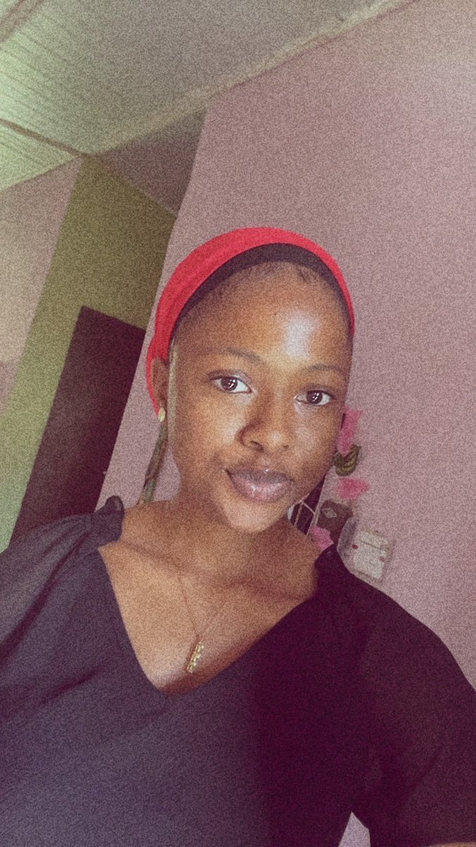Wura Baby🌸💞 tweet media