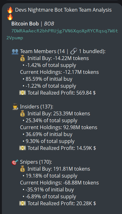 Nova tweet media