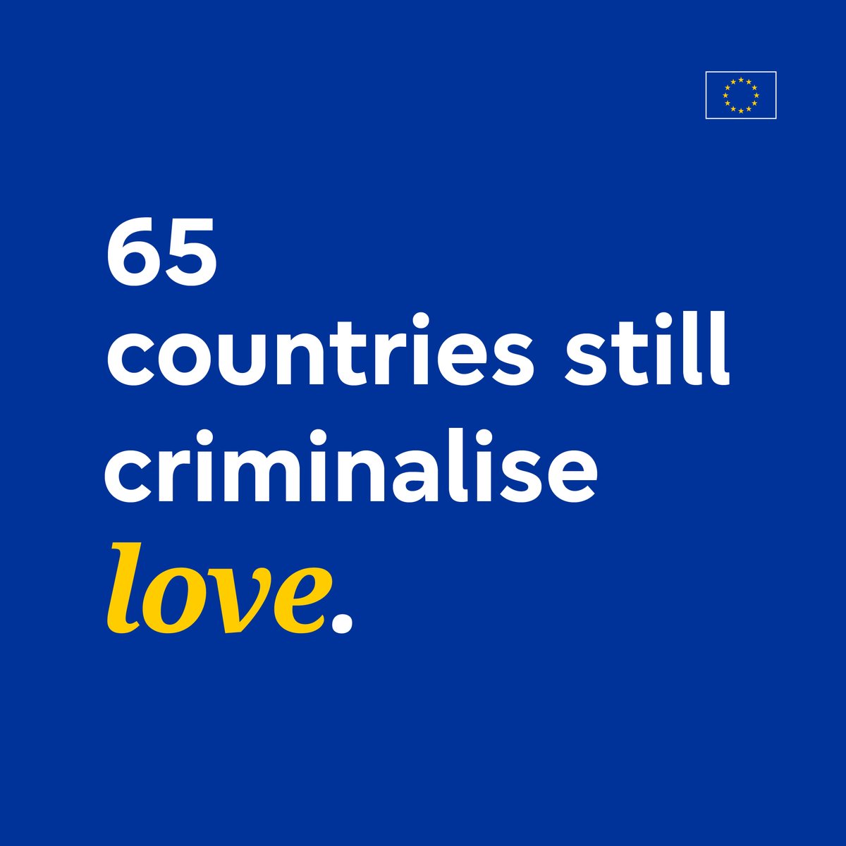European External Action Service - EEAS 🇪🇺 tweet media