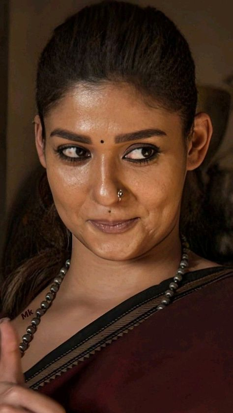 tamil_bi_'s tweet photo. is there any sissy or bi bottom
to fullfill me on sunday?? https://t.co/cdd1NrCfCW