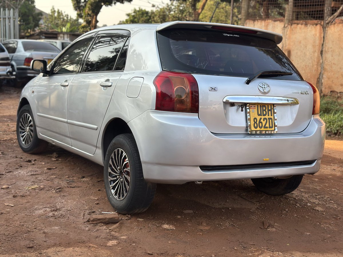 Mr cheap price ug tweet media