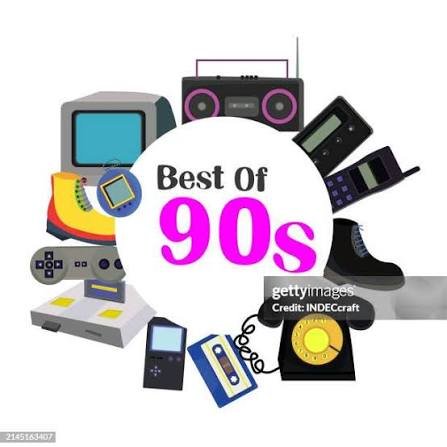 Tallic_SA's tweet photo. HYPE90 https://t.co/2nr7IJJ9OX