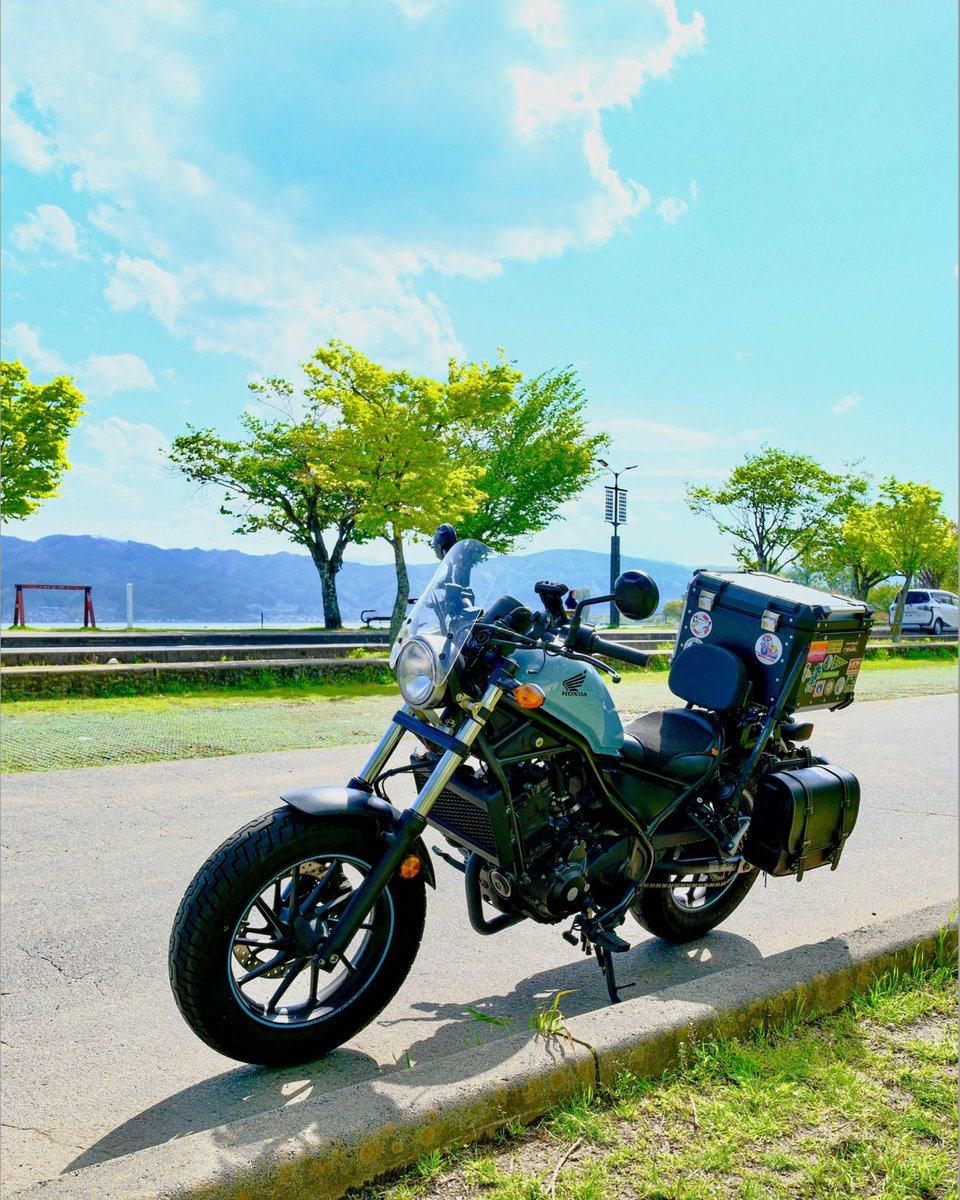 46kuma37's tweet photo. https://t.co/skOvxqtkEs