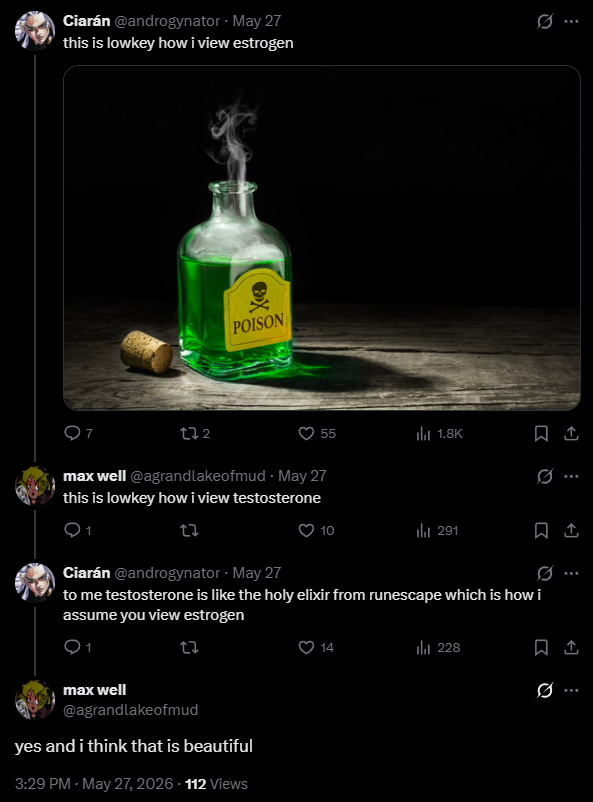 June⚾ tweet media