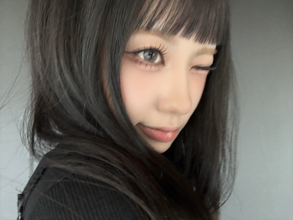 kobizyuri's tweet photo. she looks so good wtf https://t.co/E0bfRmxzCr