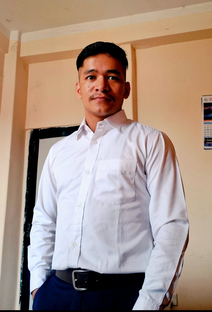 shyam_boha27686's tweet photo. #Follow_Schedule #Don't_overthink #Do_what_you_want!!! #Do_for_some_dream. Or #it's_best_time_to_implant_plan #Dream_it, #overcome_from_distraction_make_it_as_someone_dream_and_live. #Shyam_Singh_Bohara #Maygnis https://t.co/shj6XTvFqw