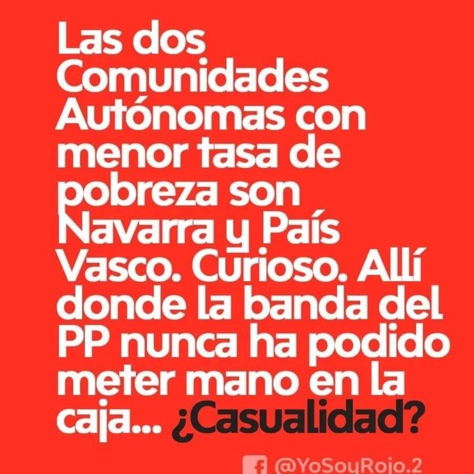 PalomaresTxema's tweet photo. Eaaaa https://t.co/omVLxYSX0U