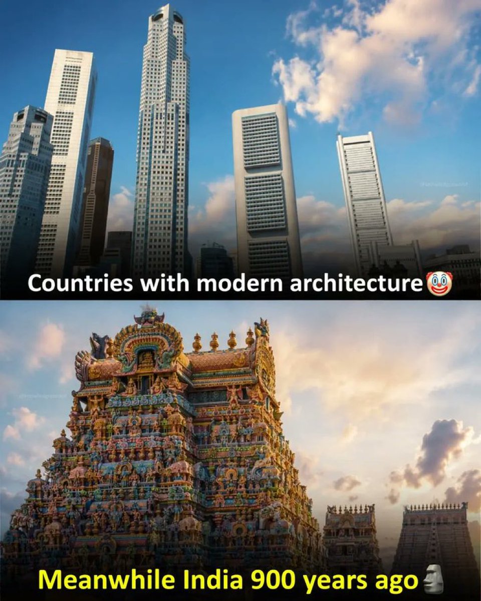 GitaShlokas_'s tweet photo. https://t.co/22vR2a1RoF