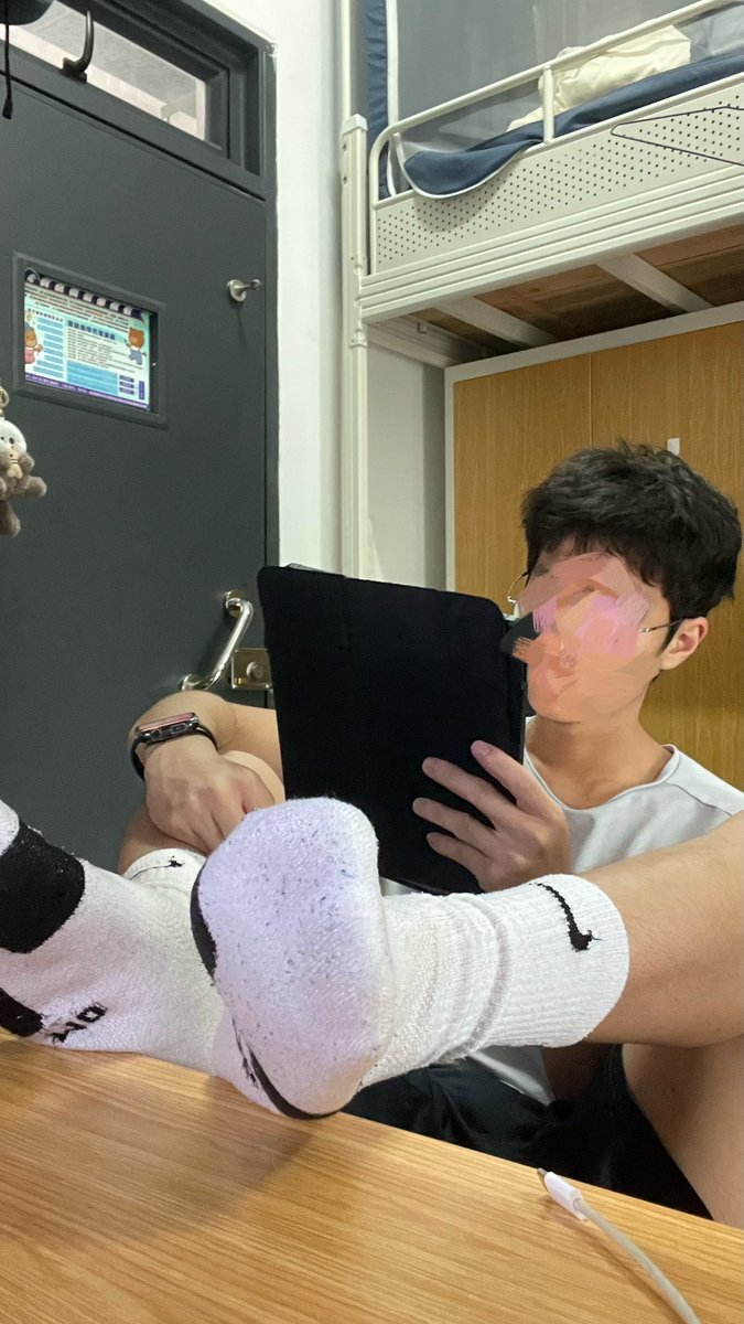 信号与系统 tweet media