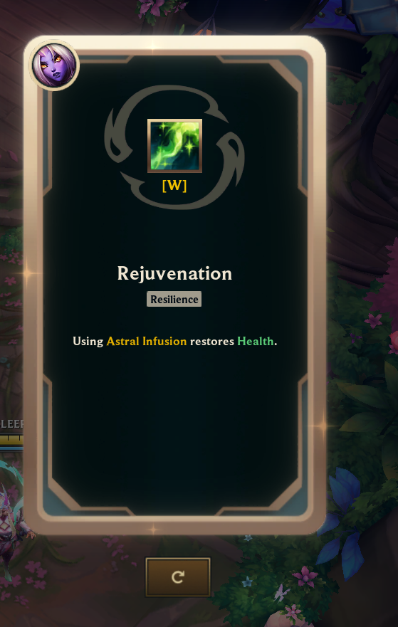 nia_sleepy's tweet photo. ty riot https://t.co/ubfS46ohnR