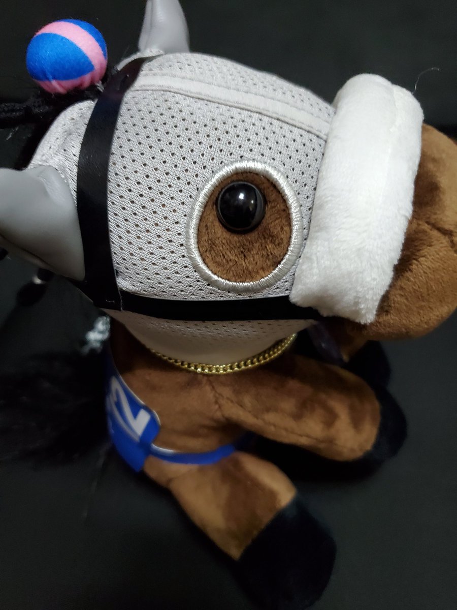 pekoakemi's tweet photo. 宝塚記念！
メイショウタバル🏇
おめでとう🎊
ずっと応援していまして、恵みの雨に感謝🎯 https://t.co/ktcLLsp68z