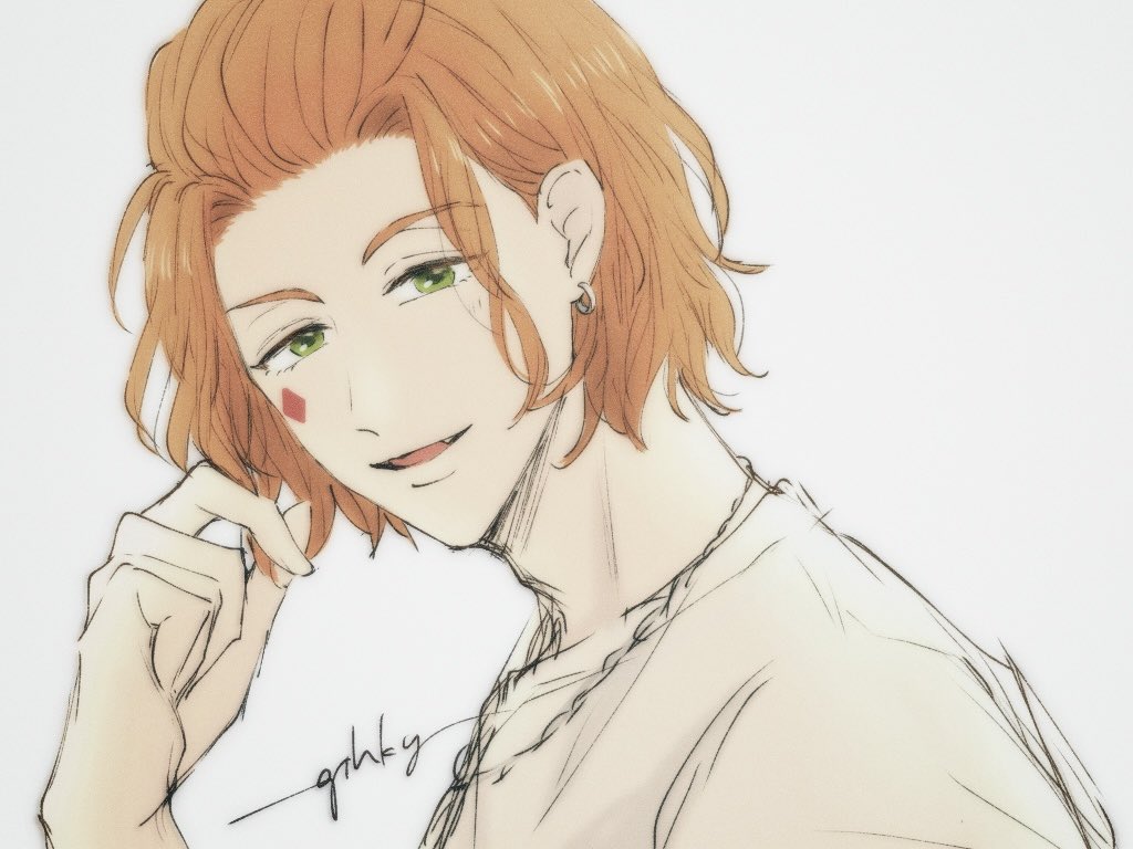 れいら🔆 (@827_layla) / Posts / X