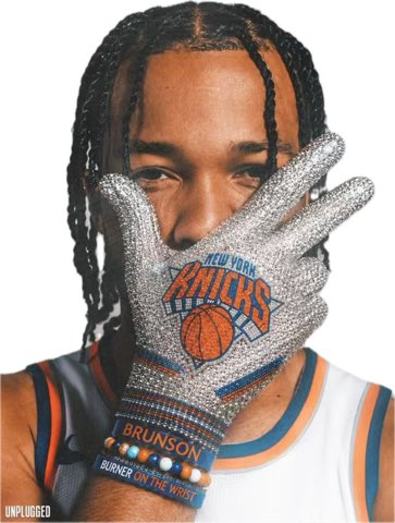 NukeSoBomb1's tweet photo. @BeckyHammon I smell pussy https://t.co/EN2ML3Pkr9
