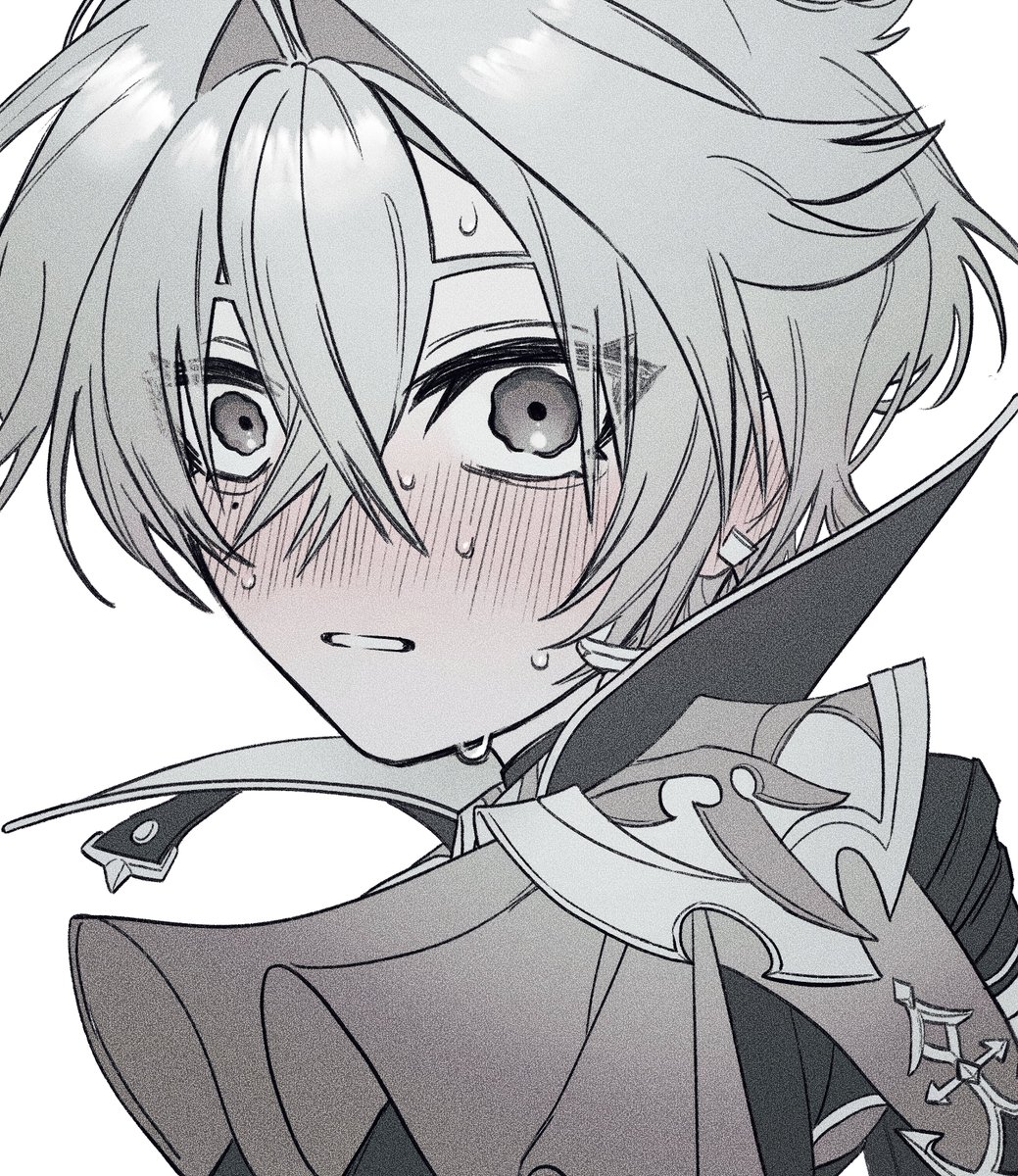 koyu006's tweet photo. https://t.co/1ifQDRwhUb