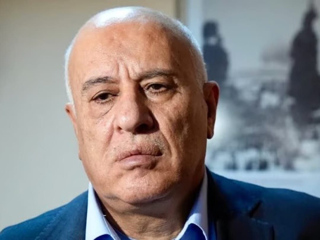 Doğanay D tweet media