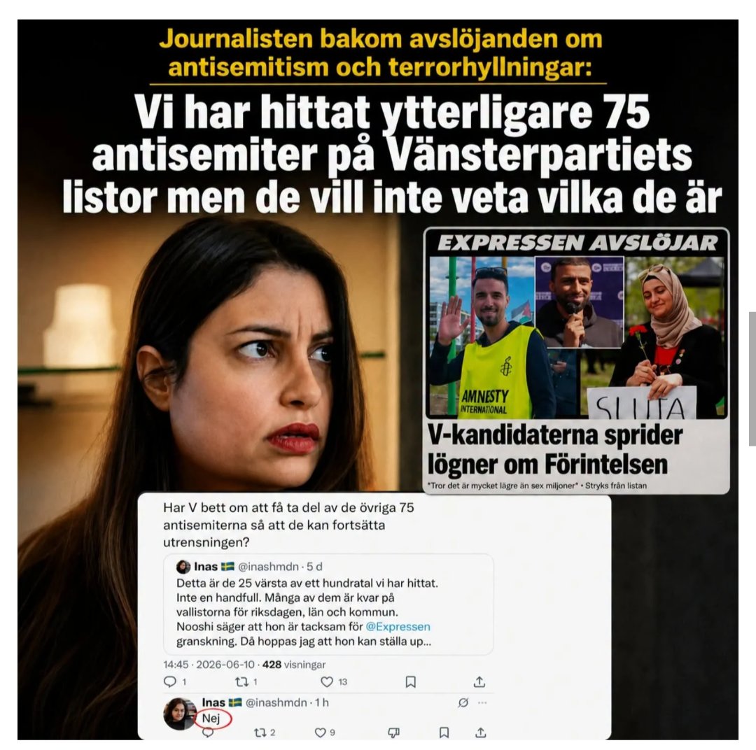 Helgfrida's tweet photo. @drdanielschatz @Anna1849 https://t.co/bDWjbPgazU
