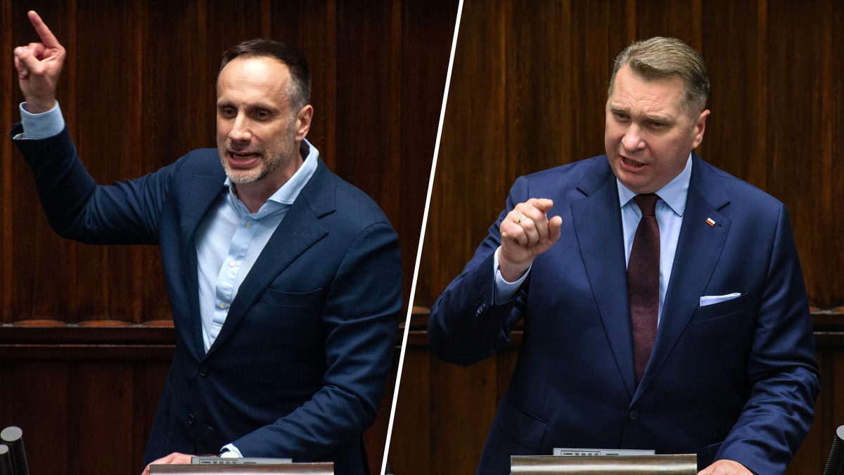 TweetyBoga's tweet photo. A po mszy szczujemy na imigrantów, z krzyżykiem Chrystusa na klacie. https://t.co/NzMLcy0lec