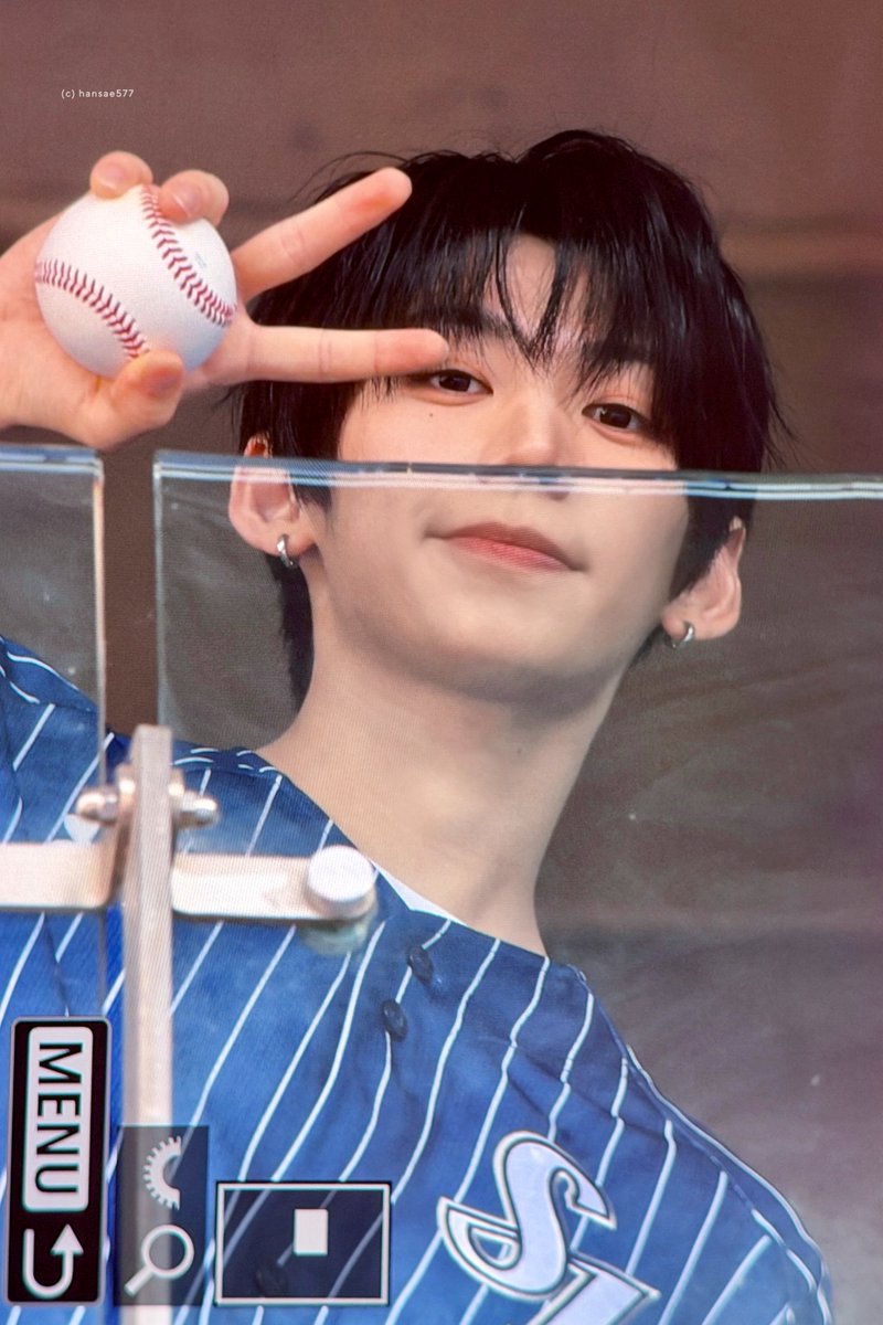 hansae577's tweet photo. 260614 #박한 #아홉 #AHOF https://t.co/yfegbSiQE8