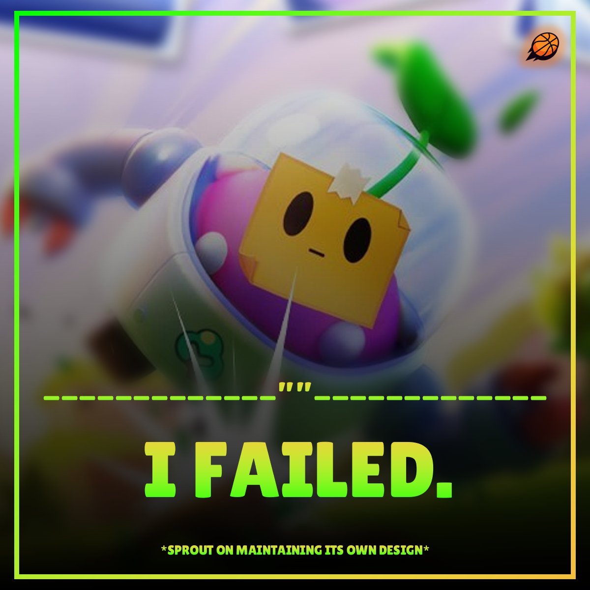 BrawlGraphics tweet picture