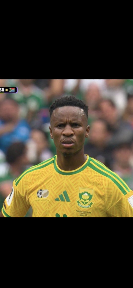 el’Zungu tweet media