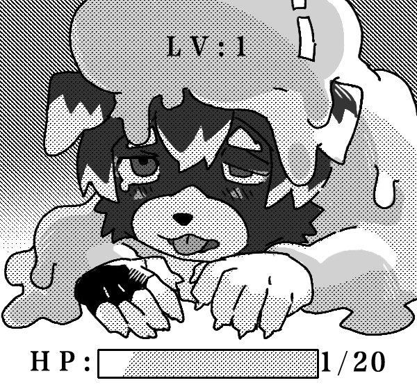 十罪病态*✘ tweet media