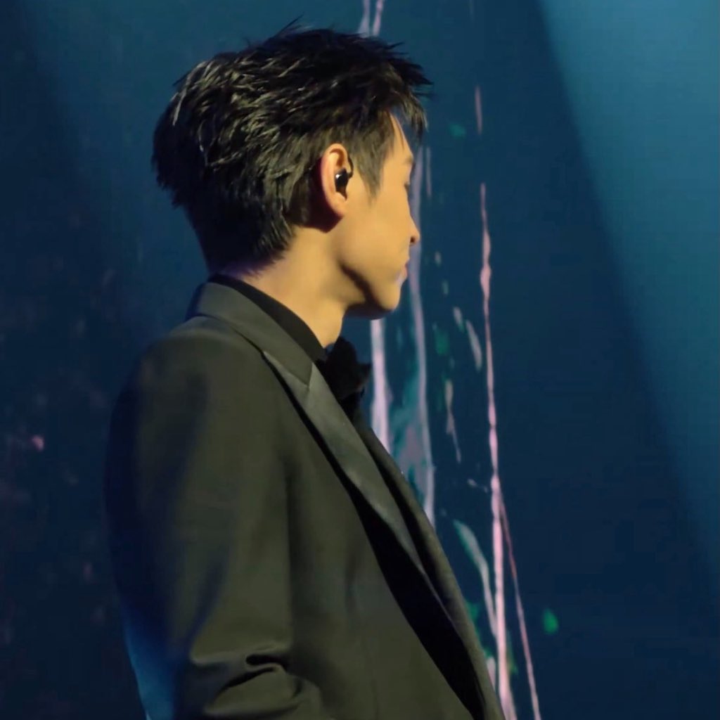 praertt's tweet photo. บางมุมก็ดูเด็ก บางมุมก็ดูโต ดูภูมิฐาน อยากเห็นบิวกิ้นรับงานแสดงอีกหลาย ๆ เรื่อง หลาย ๆ คาแรคเตอร์เลยอะ https://t.co/FDcaQXa9km