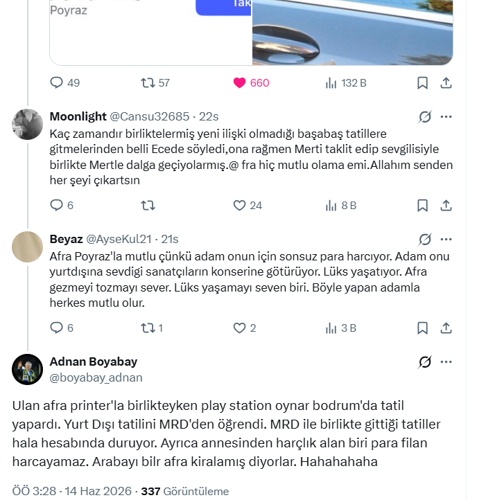 demi tweet media
