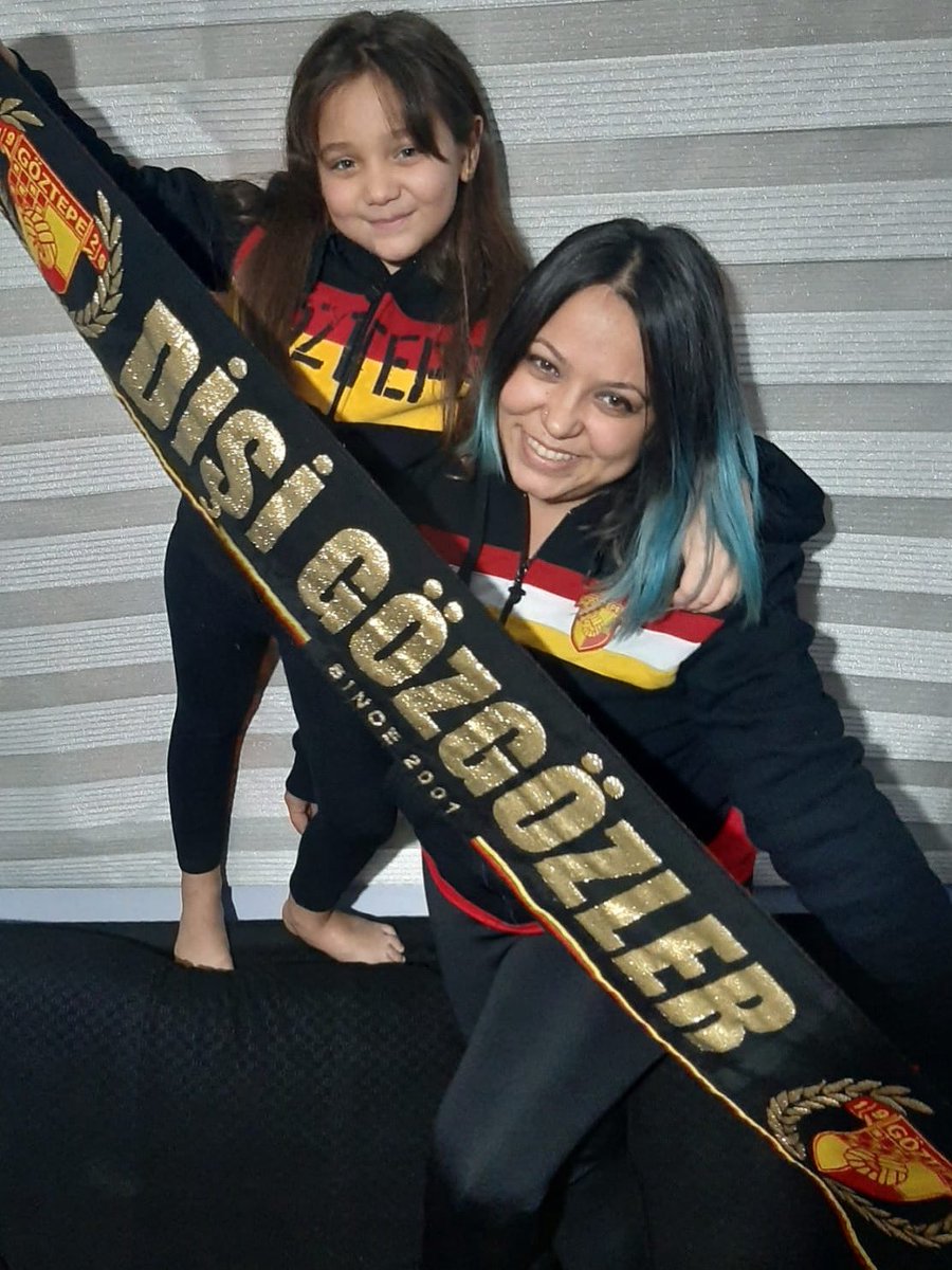 DisiGozGozler's tweet photo. “Gözlerimizde yaş, kalbimizde sızı, unutmadık sizi”

Başta dernek denetim kurulu üyemiz rahmetli Aylin Tanrıkulu Kılınç olmak üzere Tüm Ölümsüz Göztepelileri saygı ve rahmetle anıyoruz.

#Göztepe #DişiGözGözler #Göztepe101Yaşında https://t.co/0m1m8w0xKK