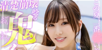 BilalKrtal29's tweet photo. フル動画
「https://t.co/eb77TB9heB」 https://t.co/ip55cQXk9H