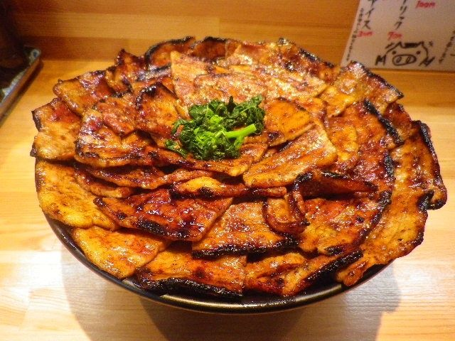 denisshidich's tweet photo. 誰か一緒に食いにいかんかww

肉デートしようぜ！

フォロー待ってるよ！ https://t.co/FaLOGHL2dr