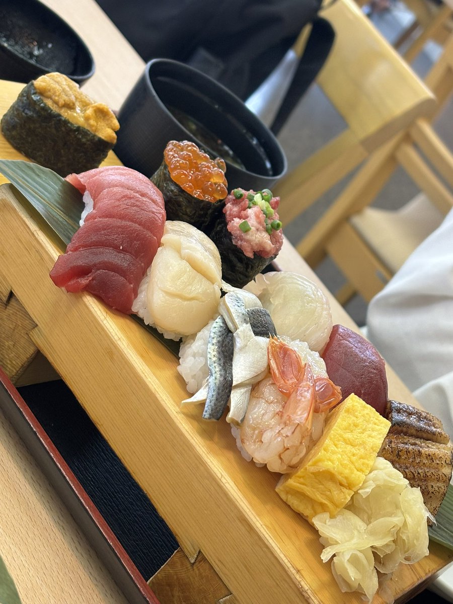 kapparoju's tweet photo. お疲れ様会 https://t.co/Fpftfpg23H