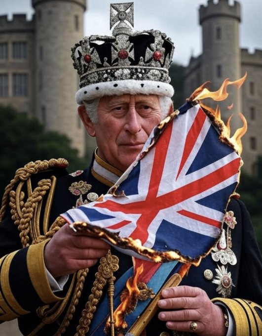 leemc711's tweet photo. @cutiieepie6 The reason he won't stand for the British people ...https://t.co/D1lKiUnbsy https://t.co/xACSMClG2I