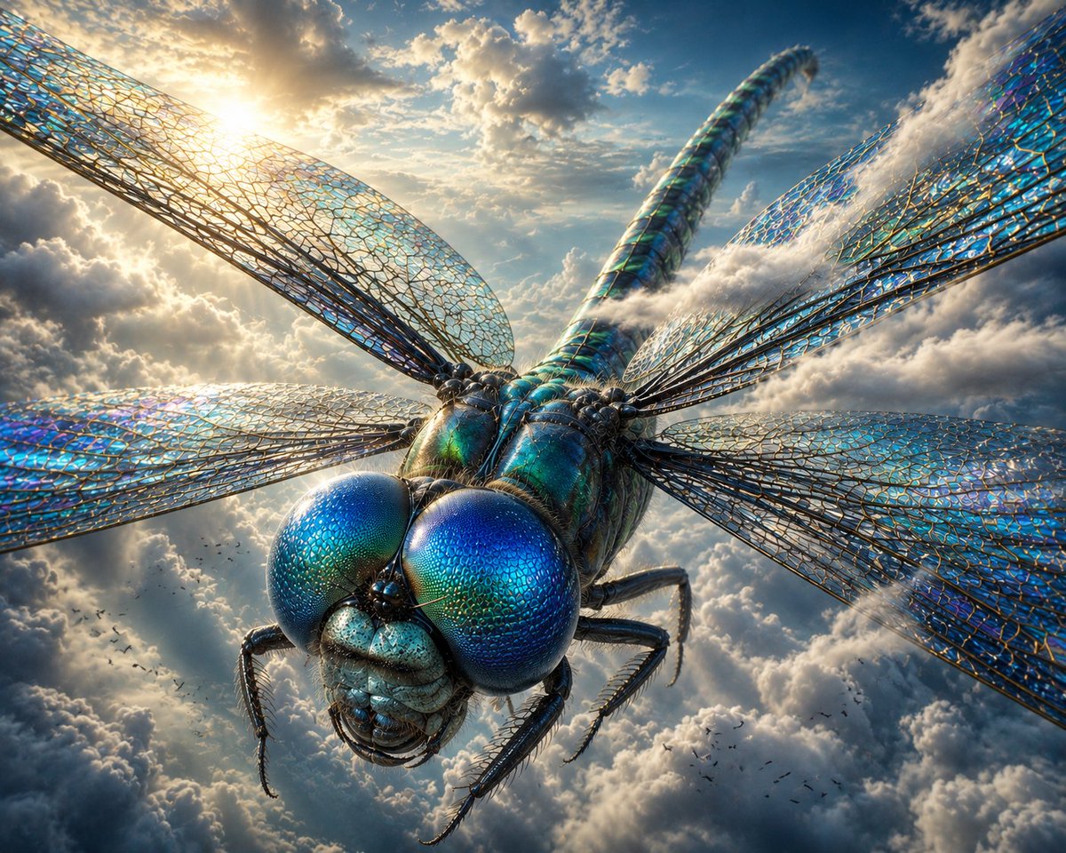 Enigma Radiance tweet media
