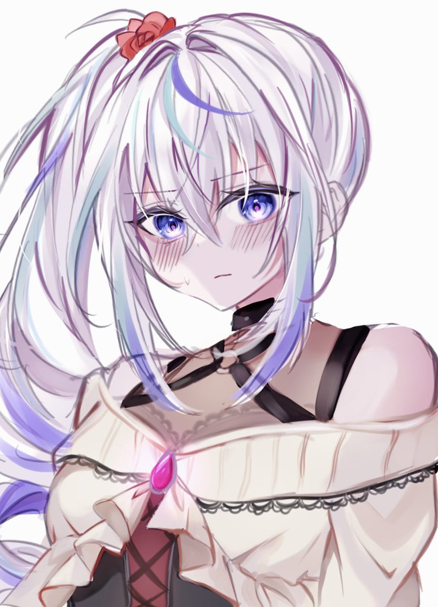 彩星りま🎨🌟 tweet media