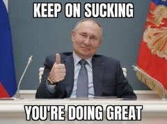 johangron2012's tweet photo. @Jakeoklahomie @Keir_Starmer https://t.co/fanlSrWesE