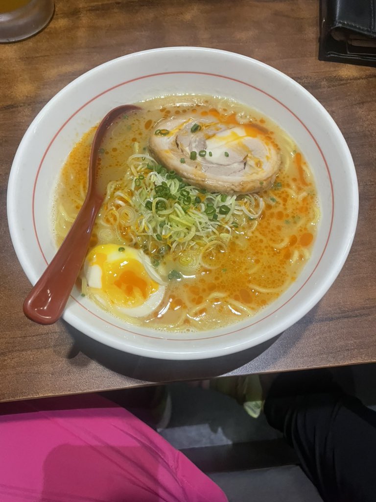 なっつ 汁活よりもヴ活 tweet media