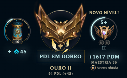 realvitria's tweet photo. Mas gente... tá certo isso? Nunca vi o lol fazer esse tipo de coisa https://t.co/HiS7J0ptvK