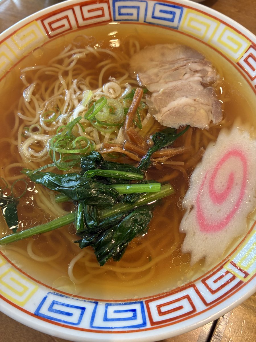 BOBOBOBoNcha's tweet photo. フォーラスで餃子三昧🤣

坦々餃子 屋台餃子 クリスピー餃子🥟

実は毎日のように家で冷凍餃子つまみに飲んでるけどお店のはまた違って美味しかった😋 https://t.co/vntQyrtc7s