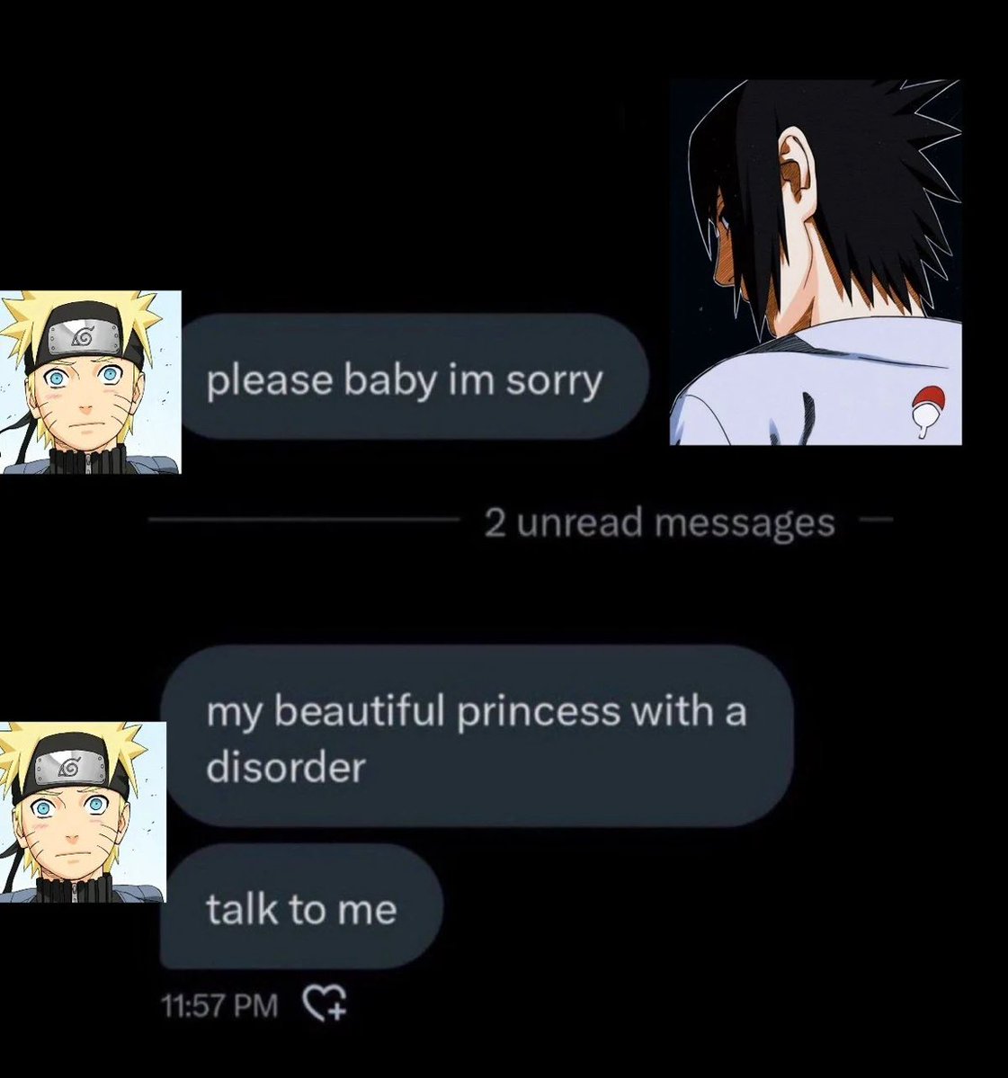 EGOTOPlA's tweet photo. gn narusasu nation https://t.co/9yOpoFAeL8