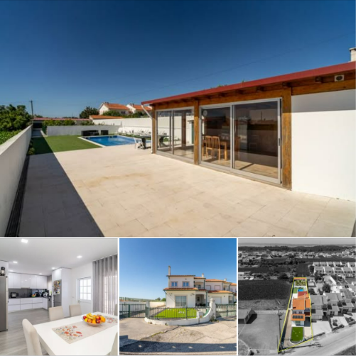 FMenezesRemax's tweet photo. 🏡 Moradia T3 Renovada com Piscina, Garagem e 800 m² de Terreno | Paião – Figueira da Foz 🌿🌊
📲 +351 960 140 768
📧 fmenezes@remax.pt
📷https://t.co/RdC7Njd3Hm https://t.co/fgWEhC6IWI