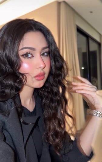 Rs1cii's tweet photo. جوري العظيمه 😭😭 https://t.co/7RqkGcX50j